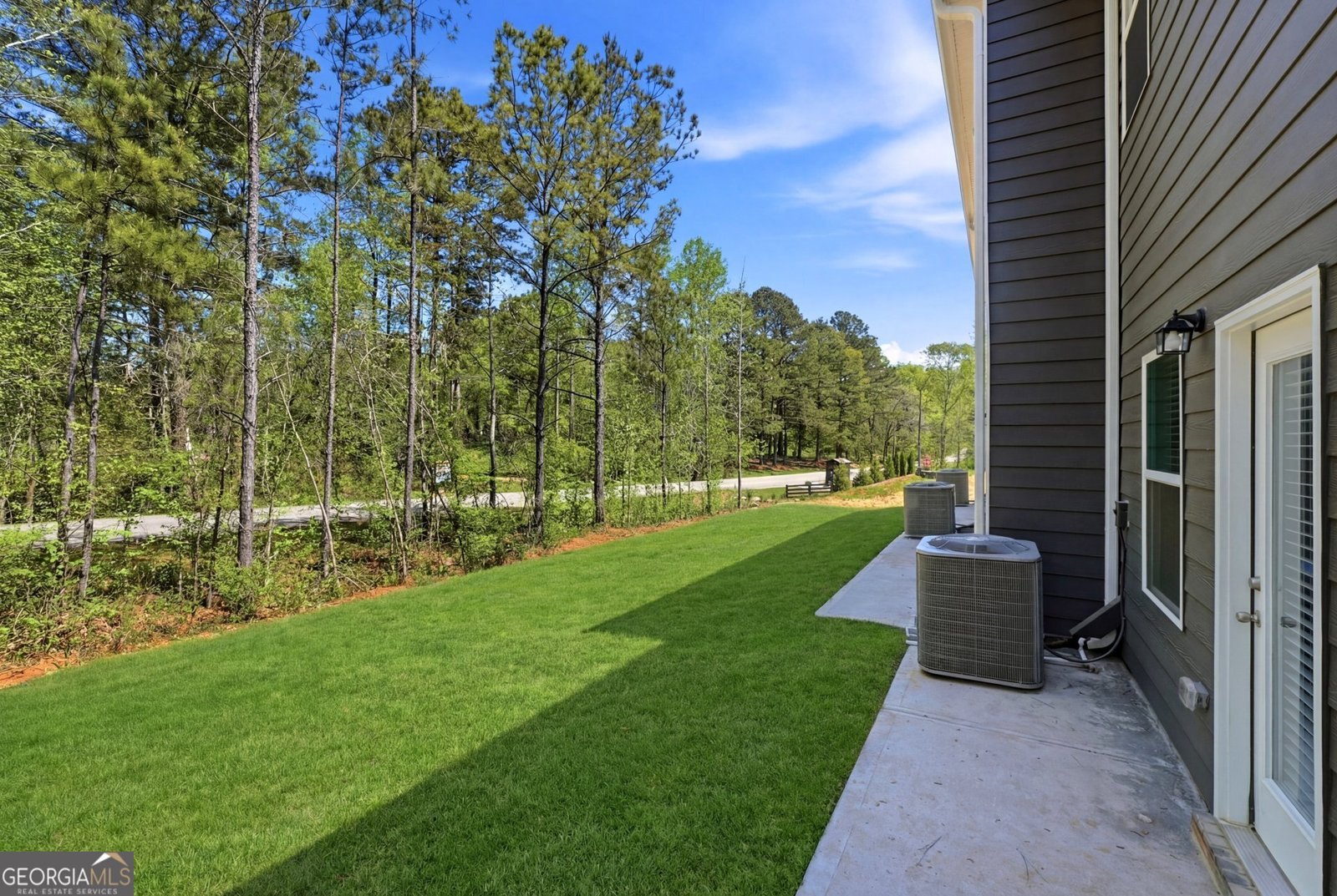 118 Meadowview Drive Temple - Photo 29