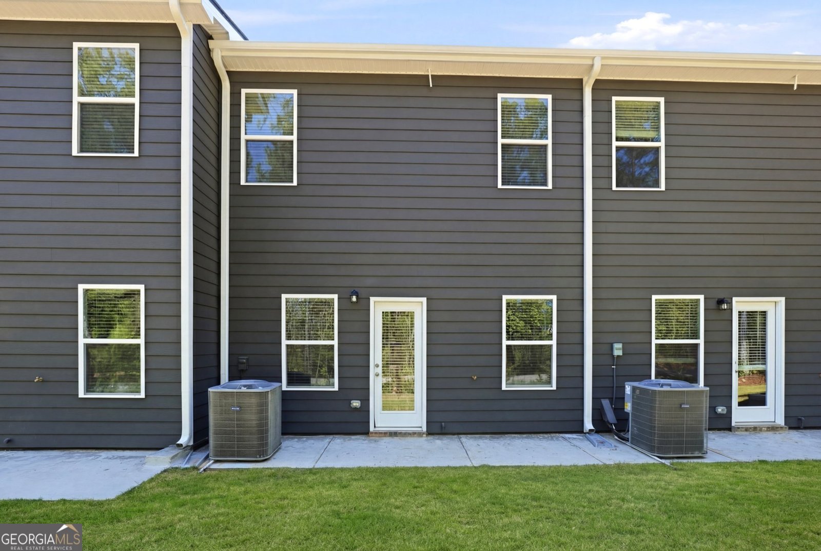118 Meadowview Drive Temple - Photo 30