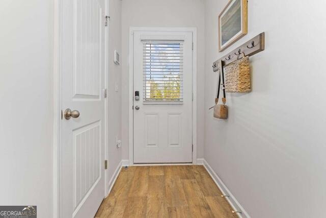 118 Meadowview Drive Temple - Photo 7