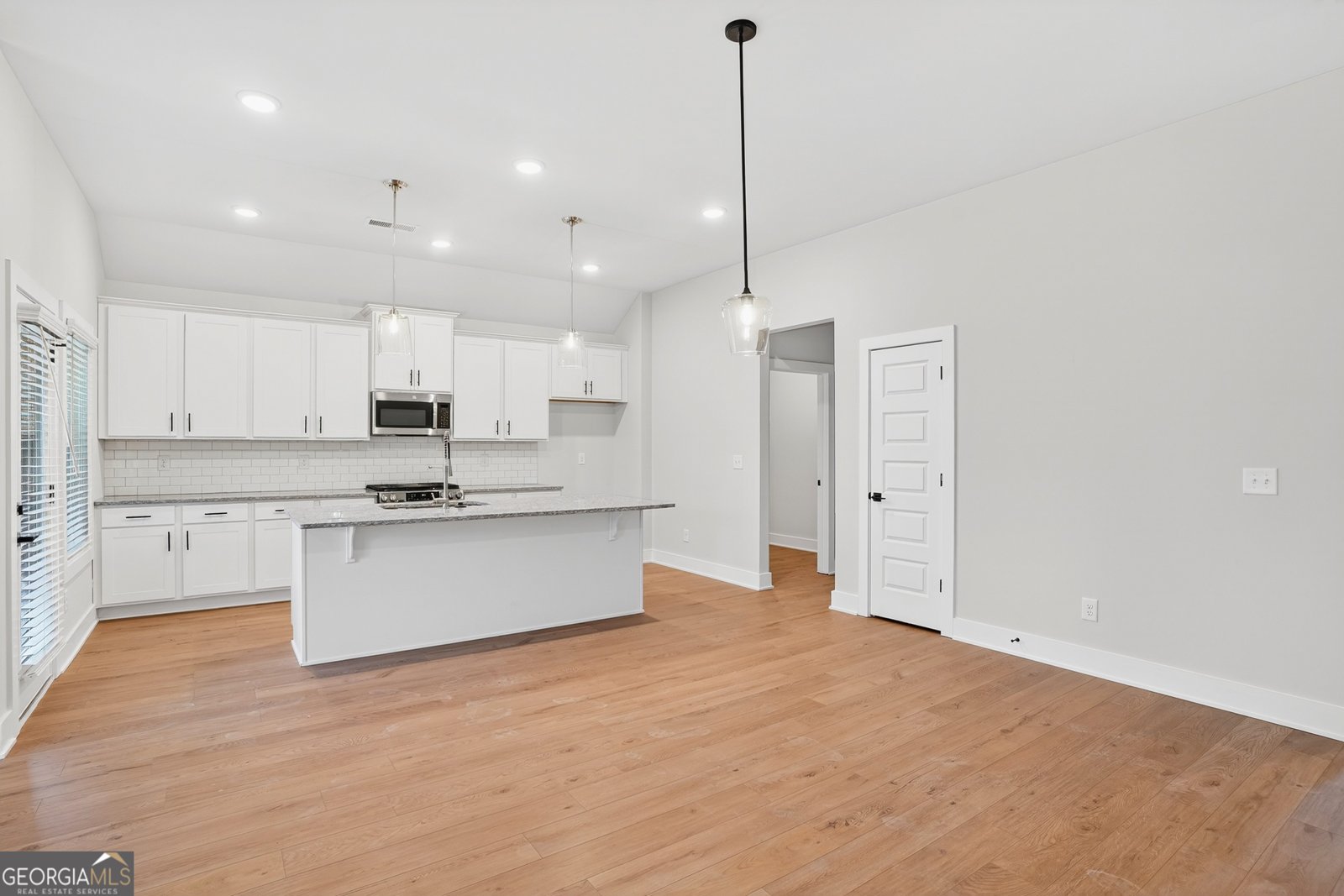 216 Villa Rica Springs- Lot 11 Villa Rica - Photo 10