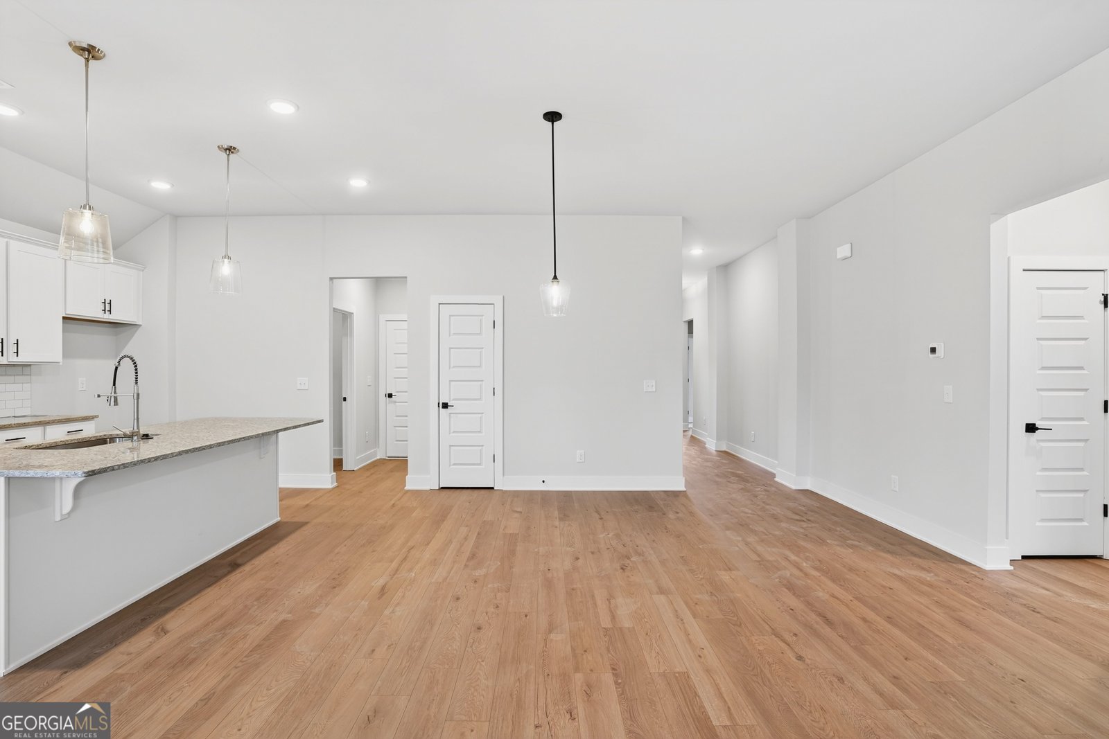 216 Villa Rica Springs- Lot 11 Villa Rica - Photo 11