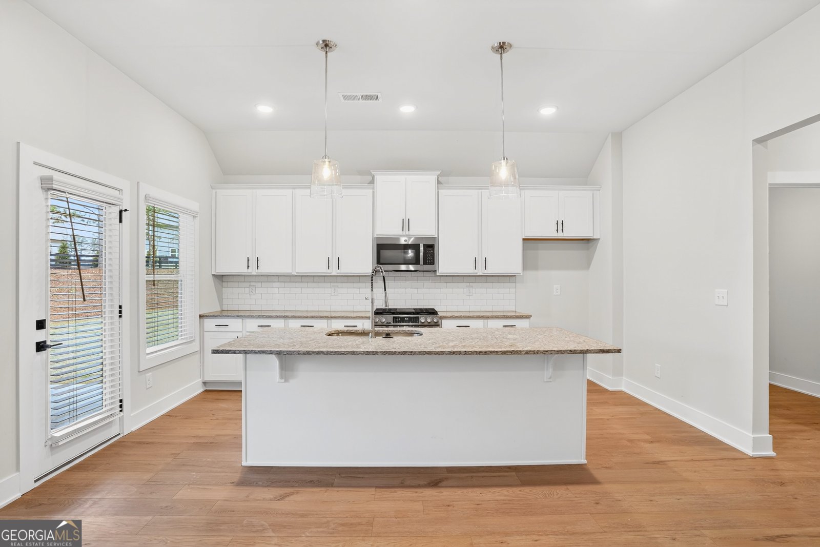 216 Villa Rica Springs- Lot 11 Villa Rica - Photo 12