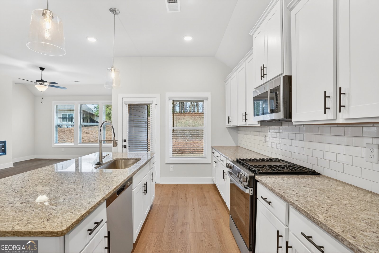 216 Villa Rica Springs- Lot 11 Villa Rica - Photo 14