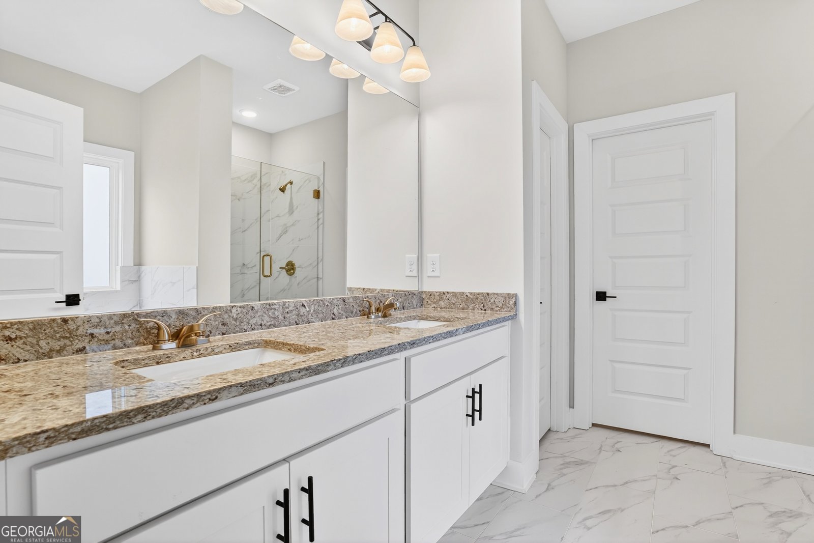 216 Villa Rica Springs- Lot 11 Villa Rica - Photo 16