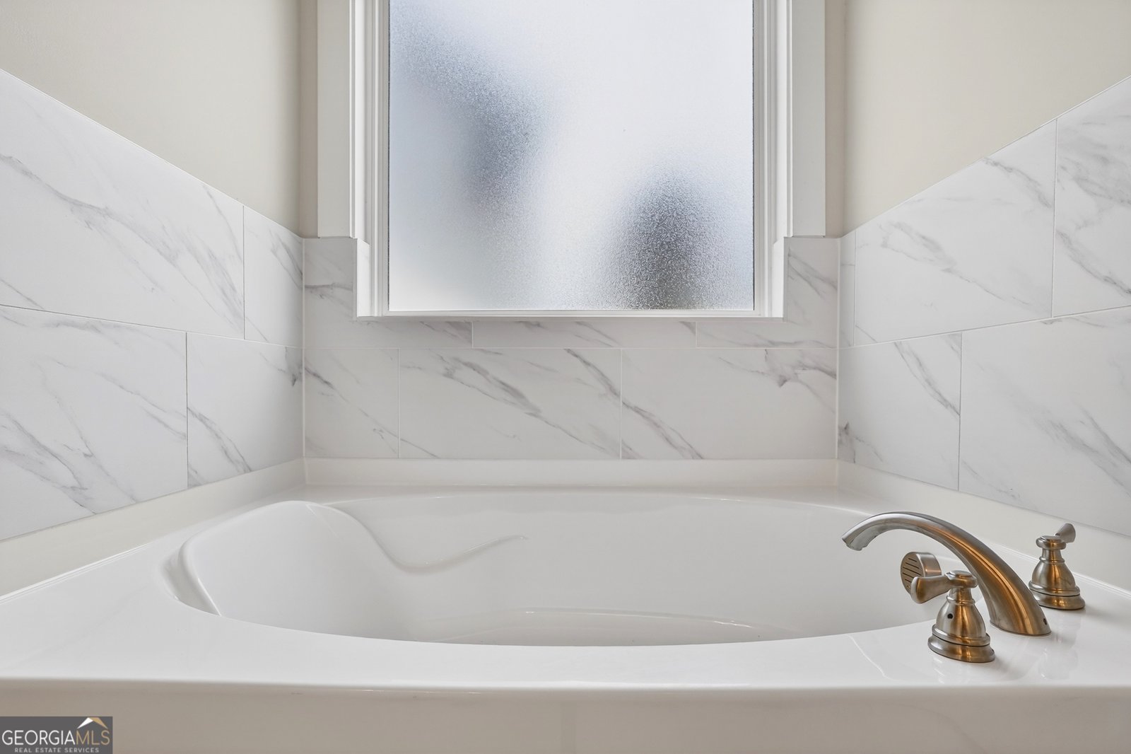 216 Villa Rica Springs- Lot 11 Villa Rica - Photo 17