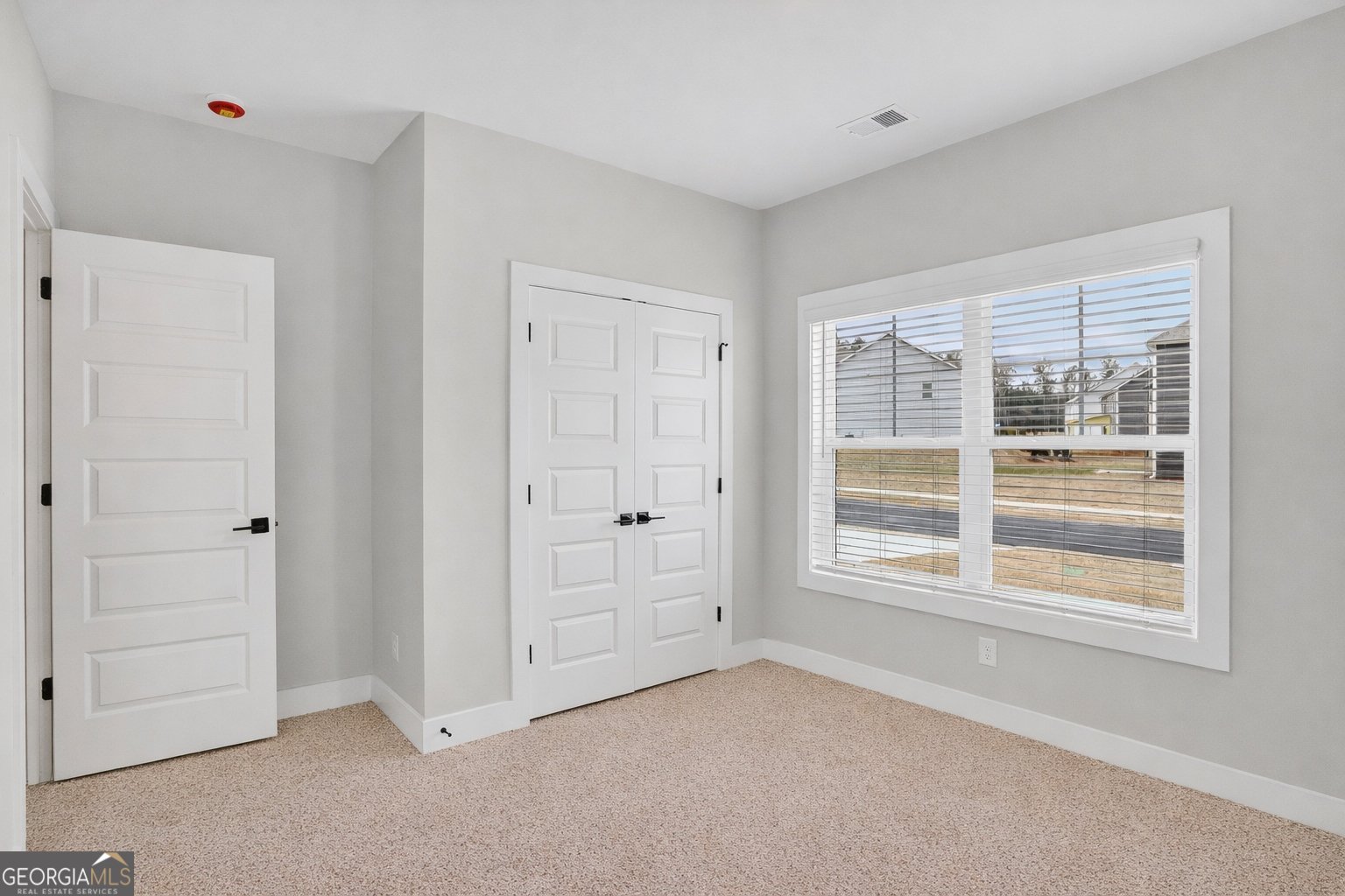 216 Villa Rica Springs- Lot 11 Villa Rica - Photo 19