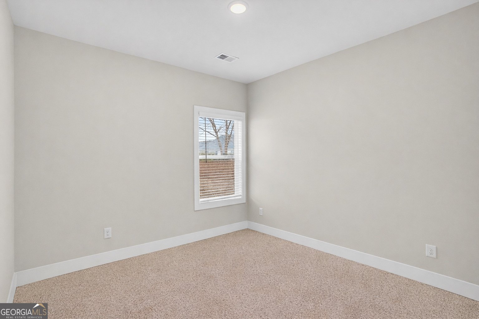 216 Villa Rica Springs- Lot 11 Villa Rica - Photo 20