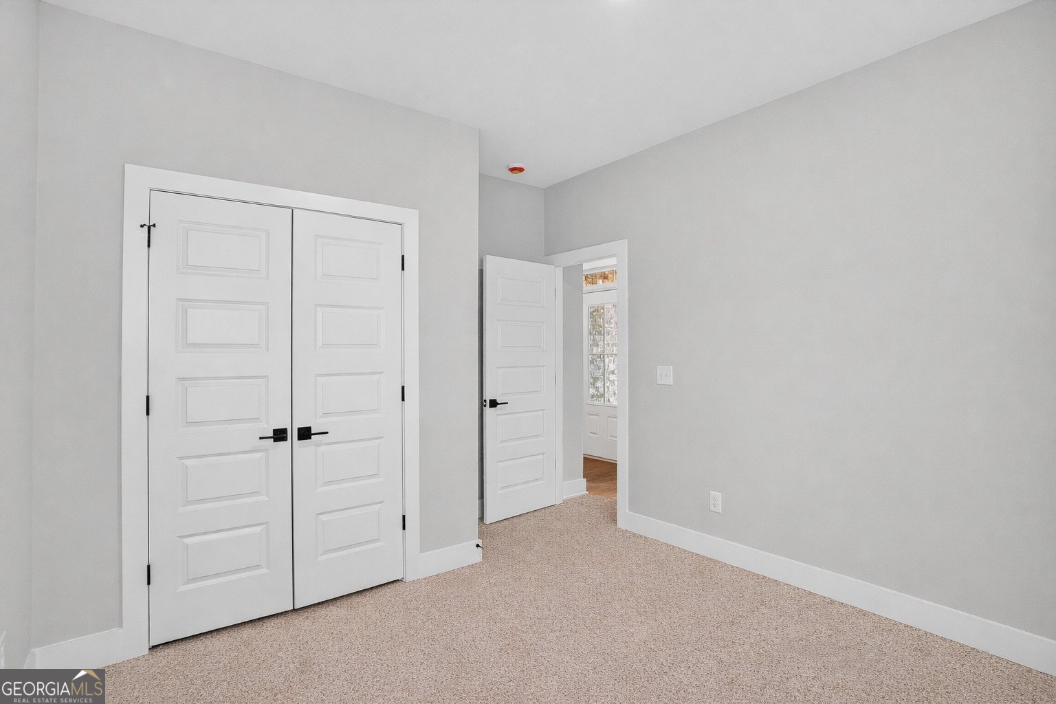 216 Villa Rica Springs- Lot 11 Villa Rica - Photo 21