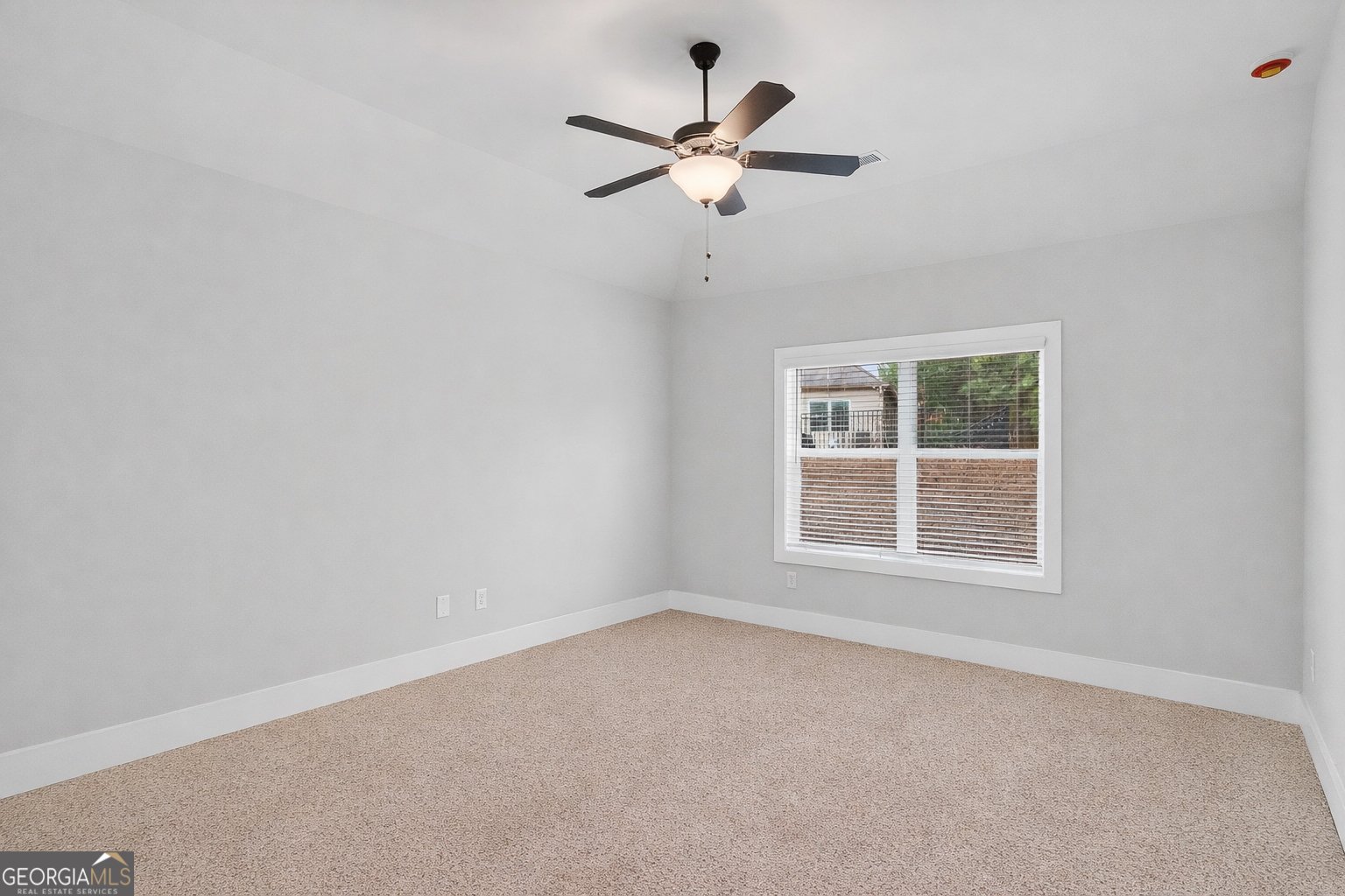 216 Villa Rica Springs- Lot 11 Villa Rica - Photo 22