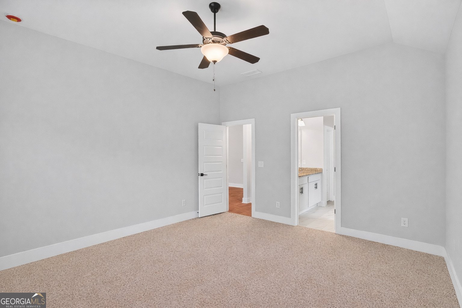 216 Villa Rica Springs- Lot 11 Villa Rica - Photo 23