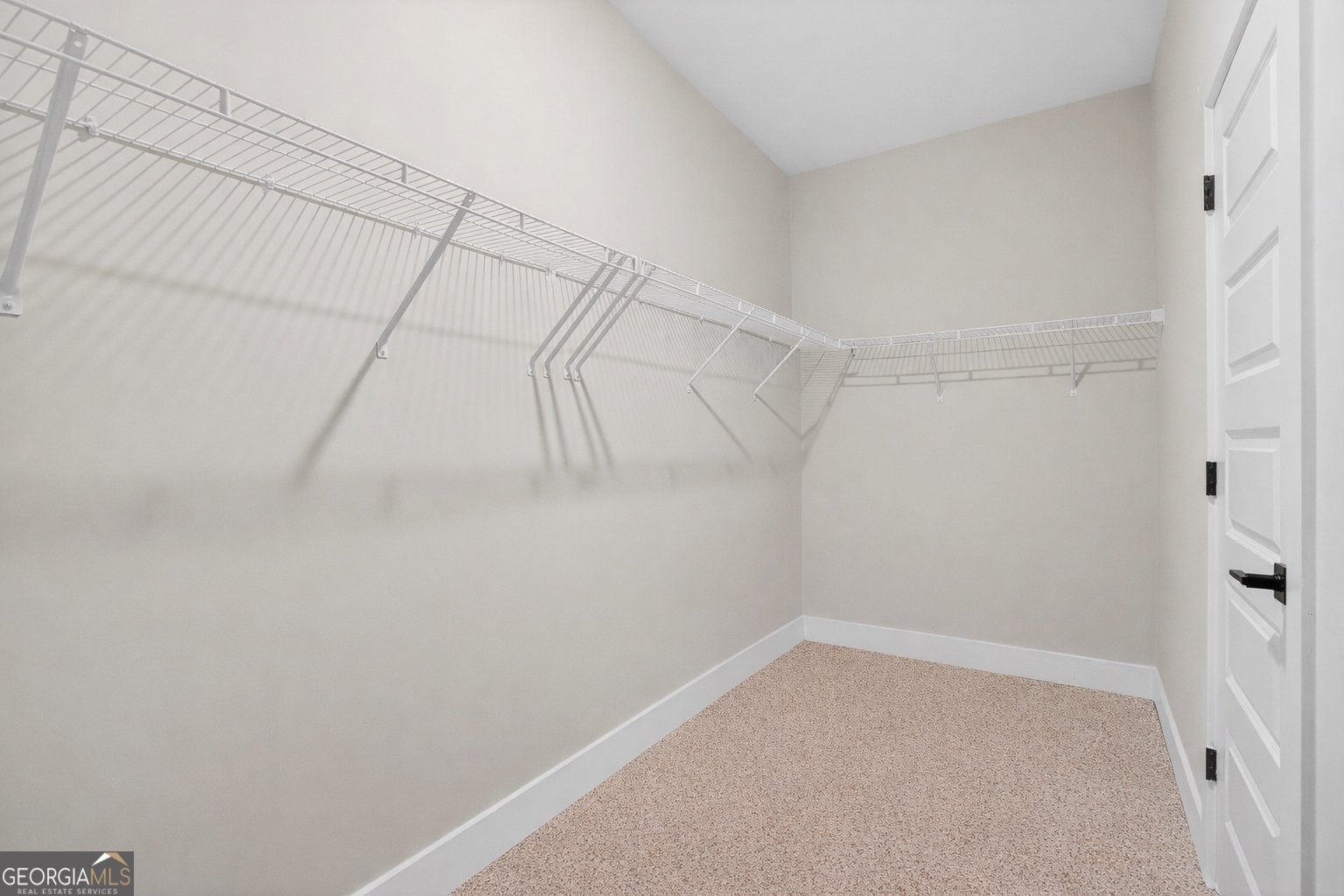 216 Villa Rica Springs- Lot 11 Villa Rica - Photo 25