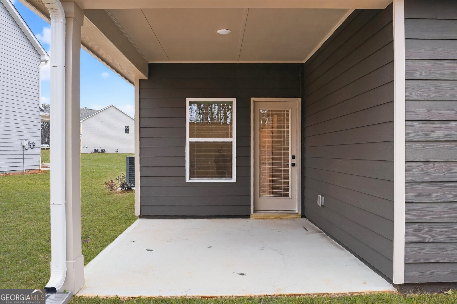 216 Villa Rica Springs- Lot 11 Villa Rica - Photo 26