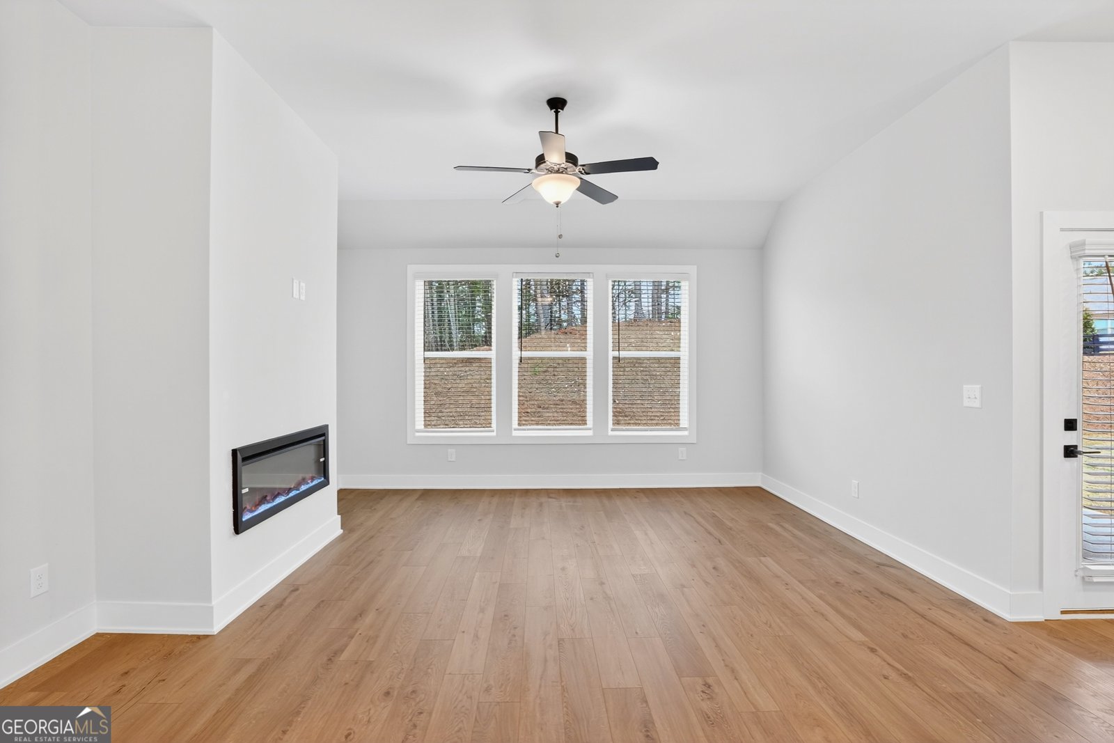 216 Villa Rica Springs- Lot 11 Villa Rica - Photo 8