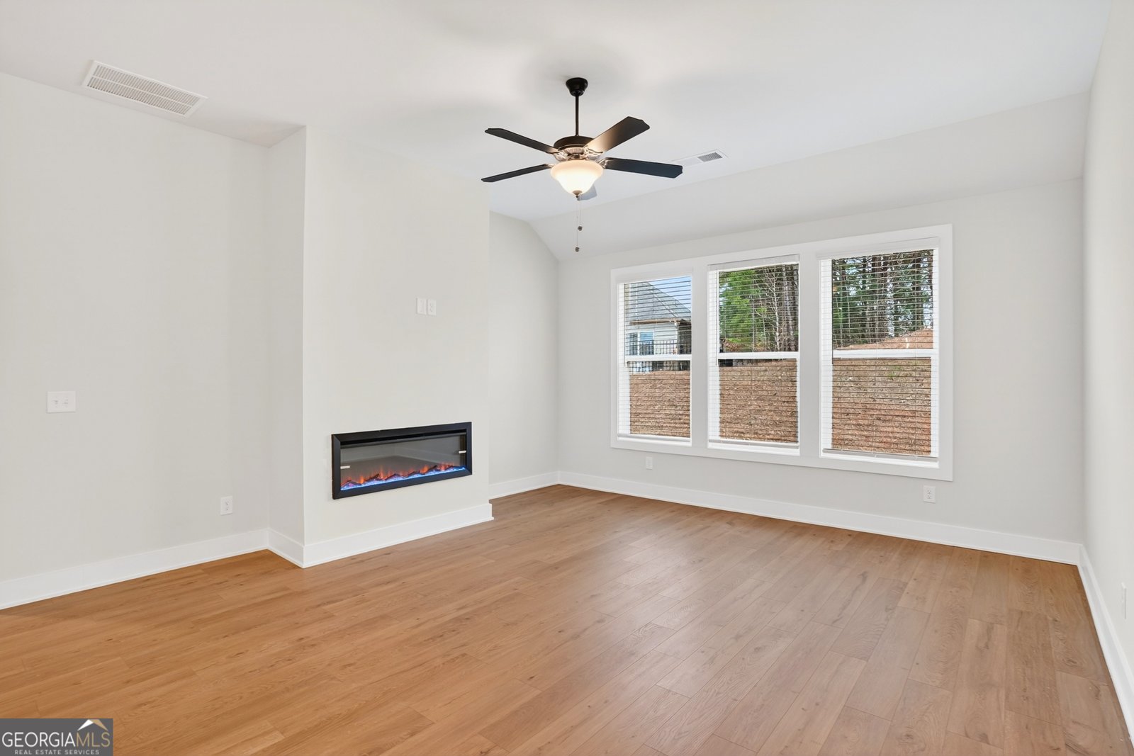 216 Villa Rica Springs- Lot 11 Villa Rica - Photo 9