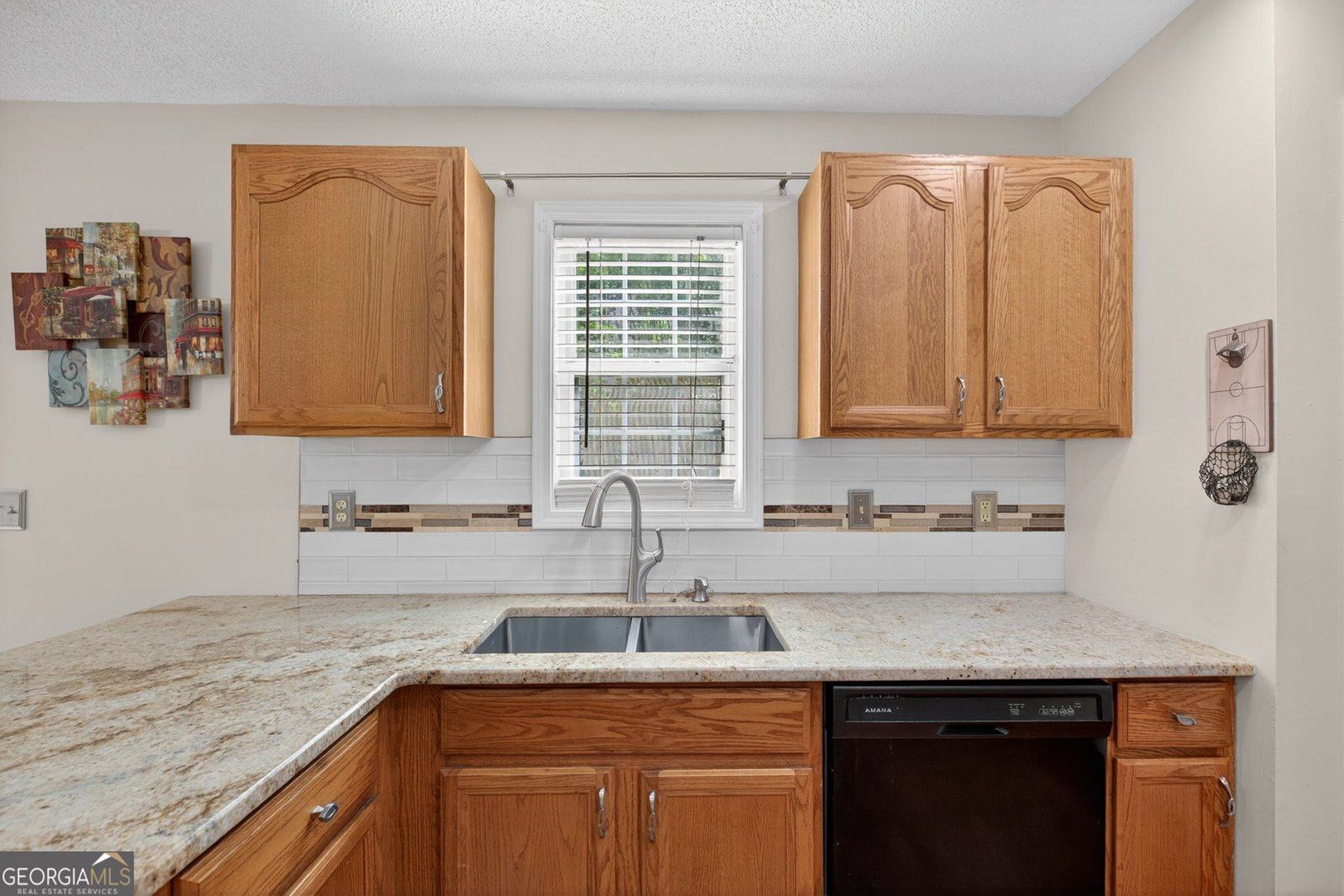 4577 Rugosa Way Austell - Photo 10