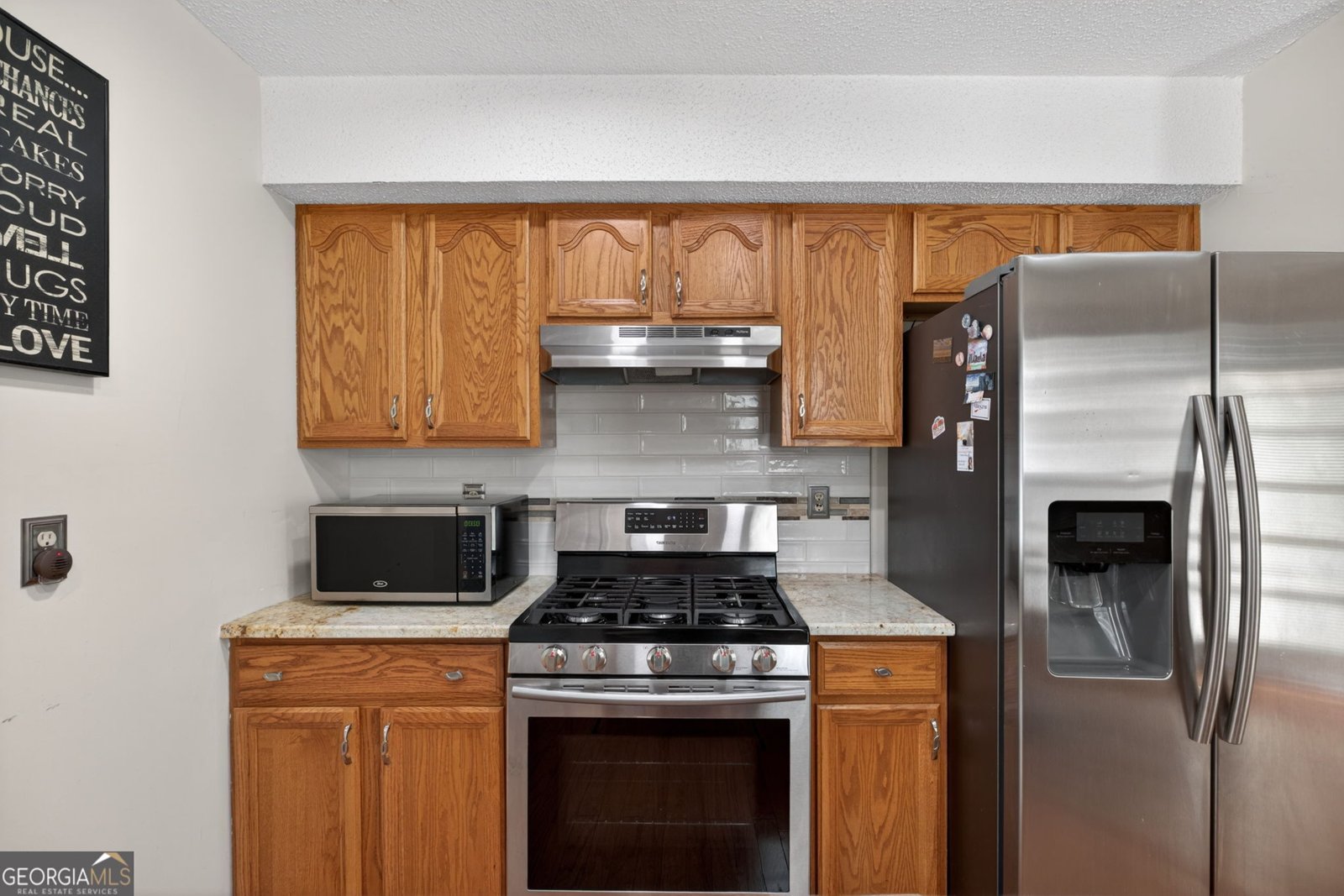 4577 Rugosa Way Austell - Photo 11