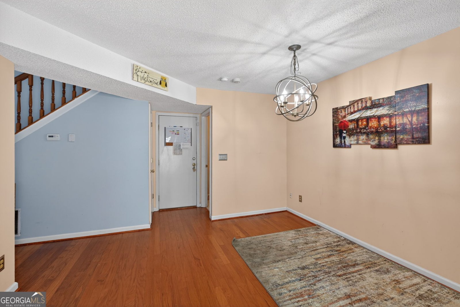 4577 Rugosa Way Austell - Photo 12