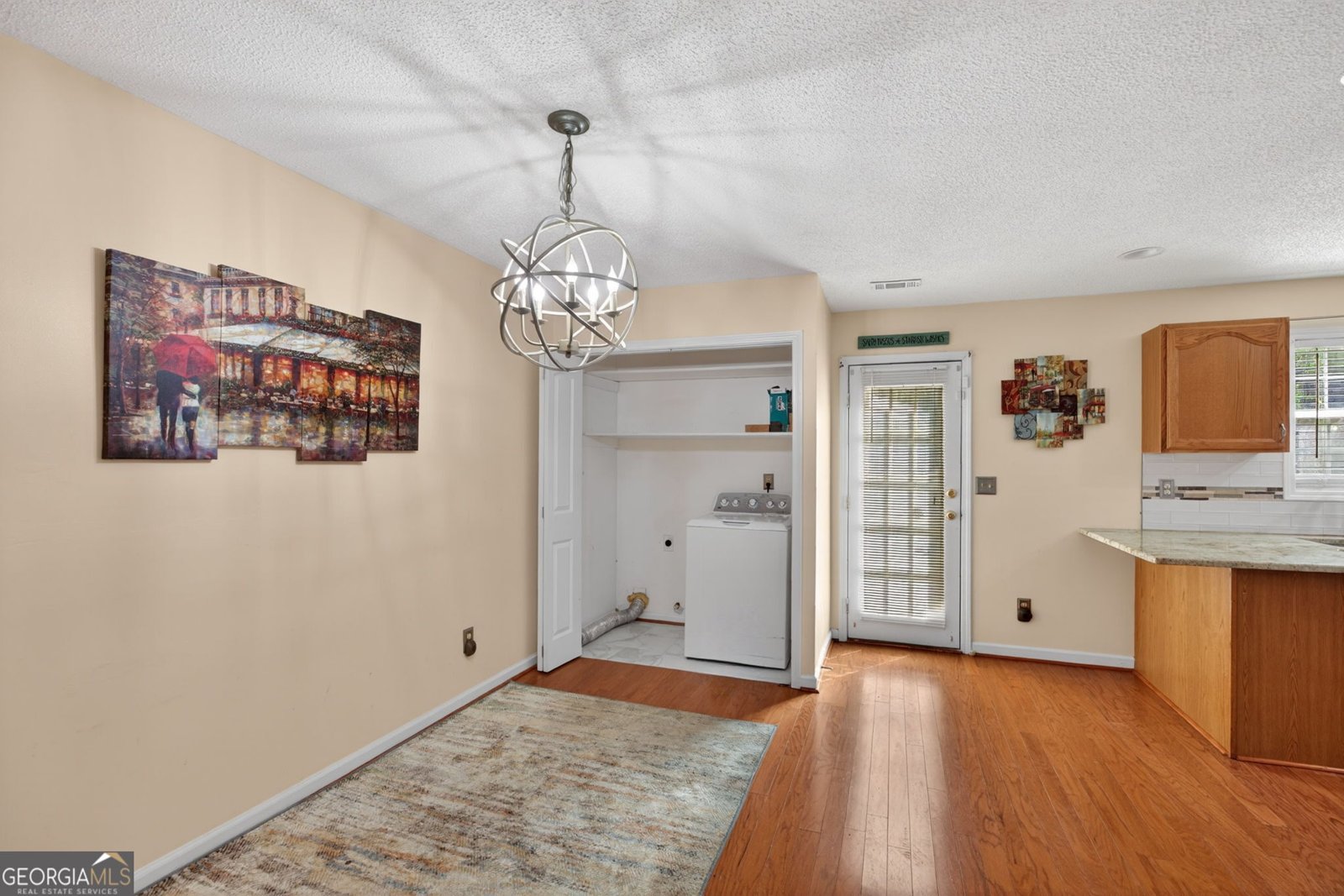 4577 Rugosa Way Austell - Photo 13