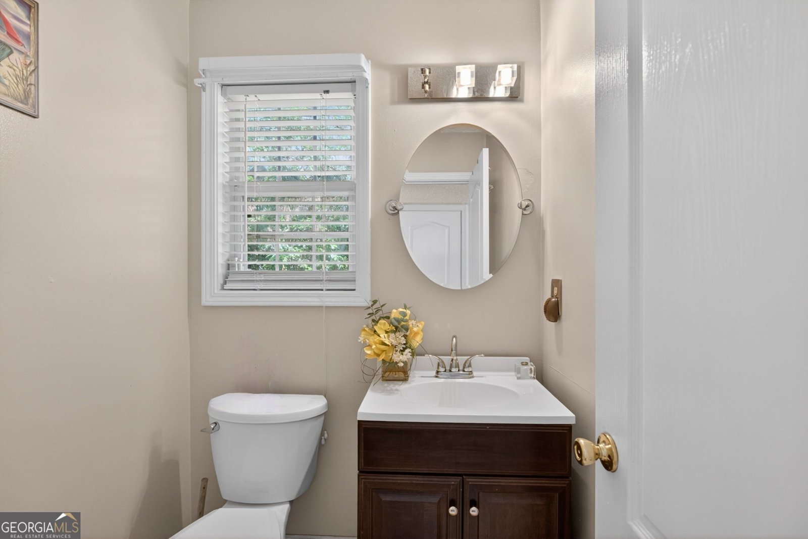 4577 Rugosa Way Austell - Photo 14