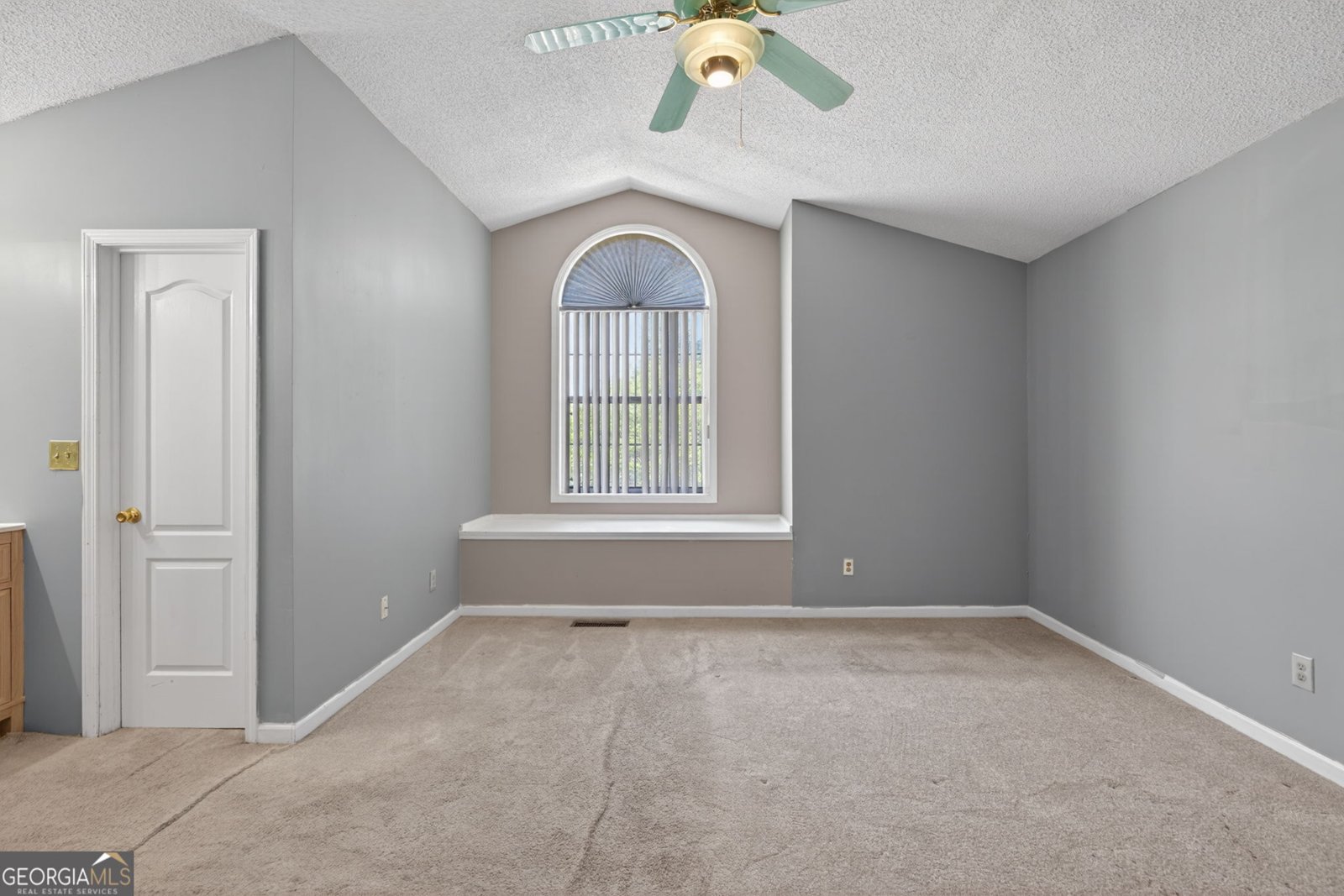 4577 Rugosa Way Austell - Photo 15