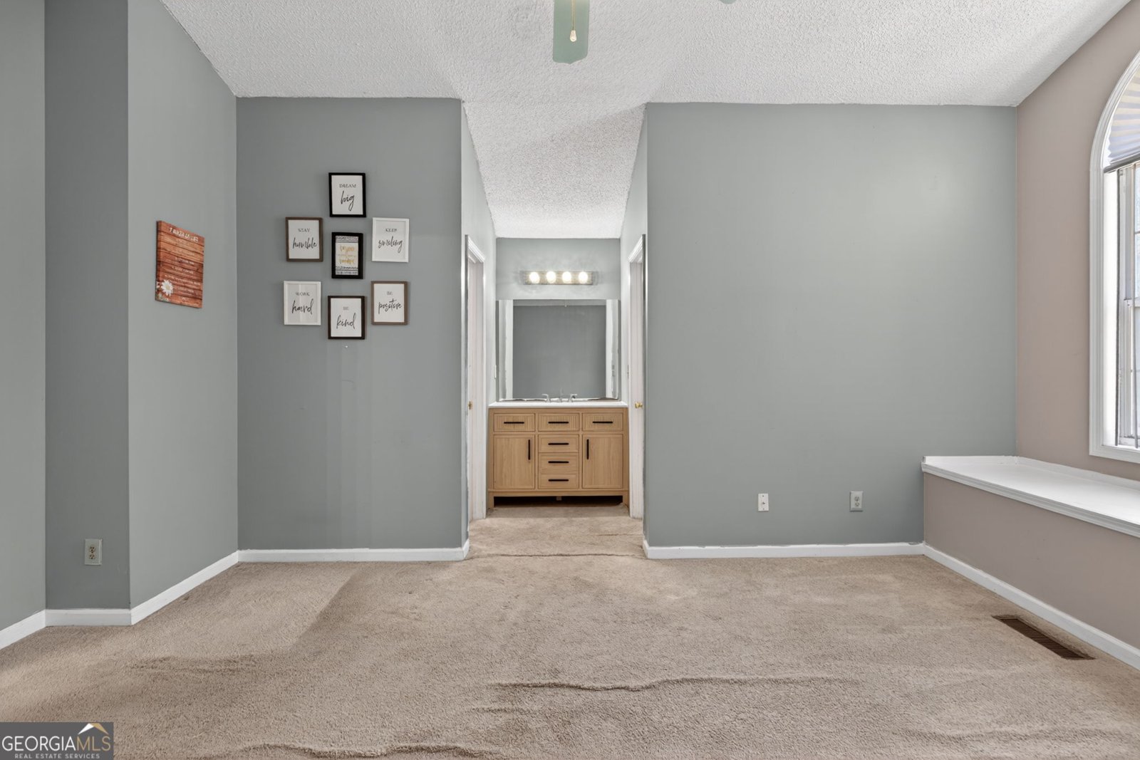 4577 Rugosa Way Austell - Photo 16