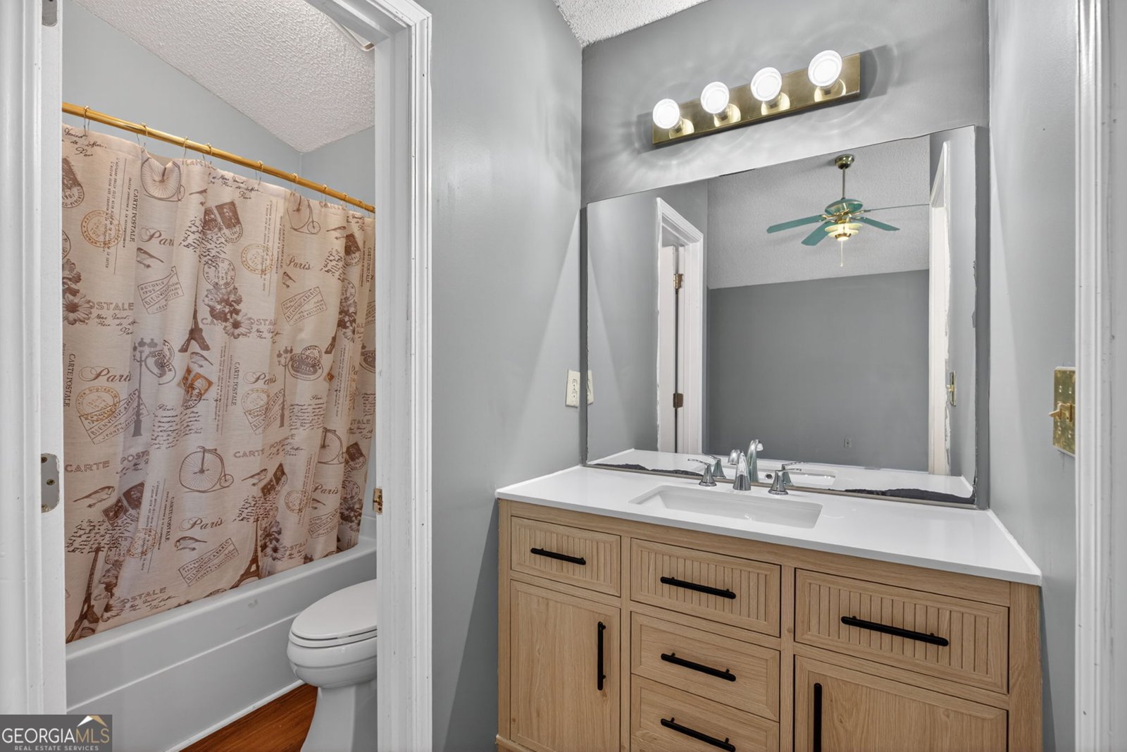 4577 Rugosa Way Austell - Photo 17