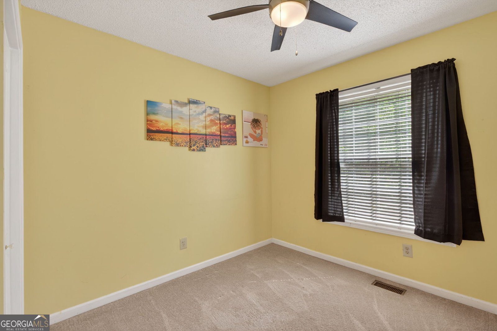 4577 Rugosa Way Austell - Photo 18