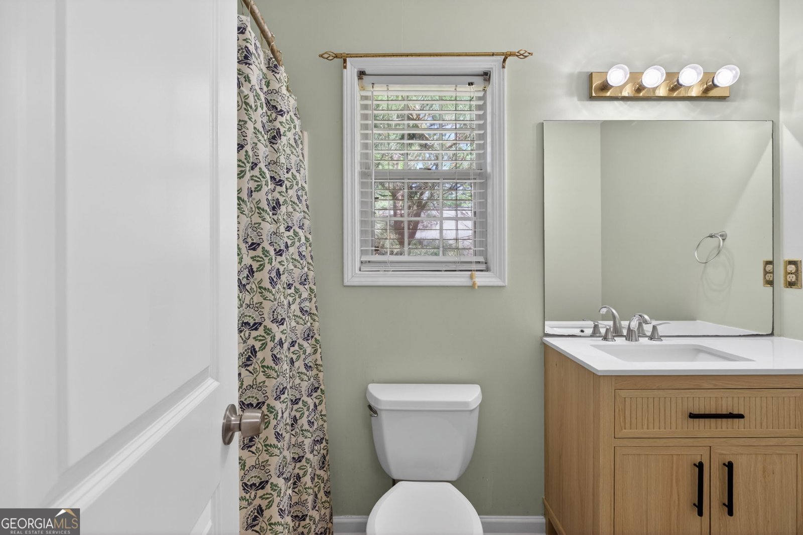 4577 Rugosa Way Austell - Photo 19