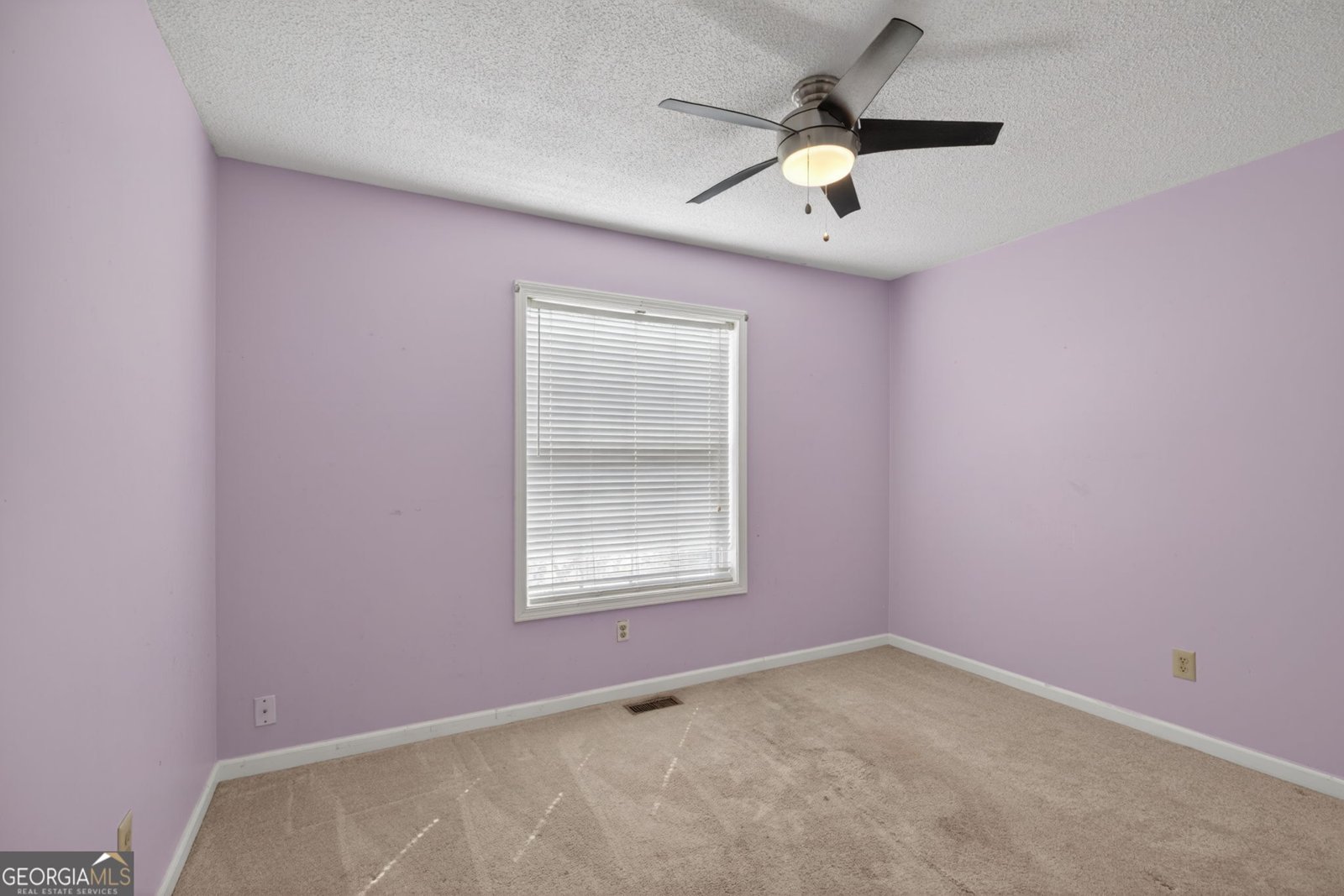 4577 Rugosa Way Austell - Photo 20