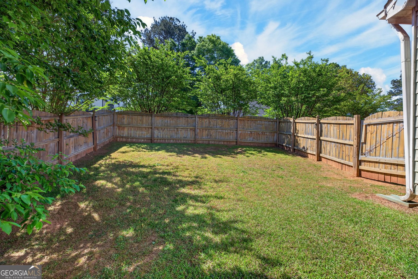 4577 Rugosa Way Austell - Photo 21