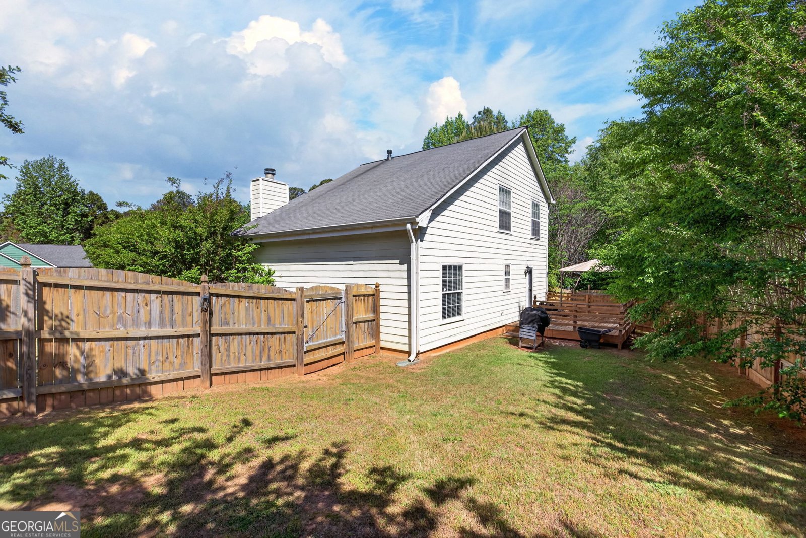 4577 Rugosa Way Austell - Photo 22