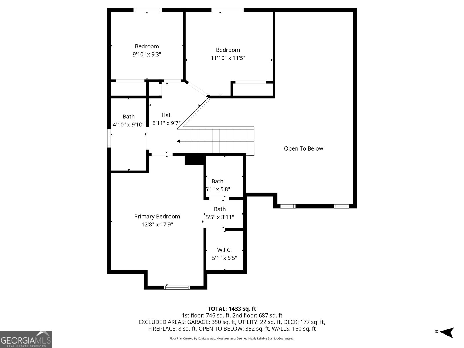 4577 Rugosa Way Austell - Photo 25