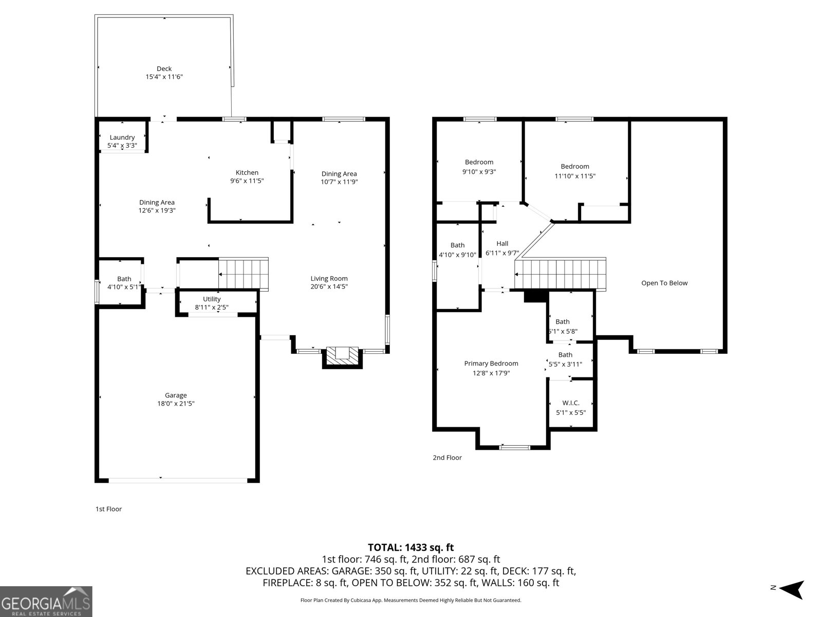 4577 Rugosa Way Austell - Photo 26