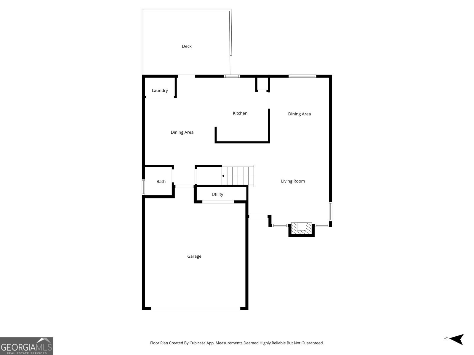 4577 Rugosa Way Austell - Photo 27