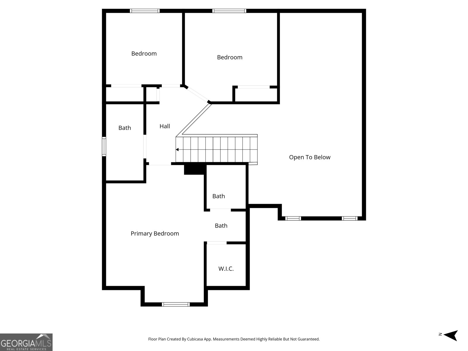 4577 Rugosa Way Austell - Photo 28