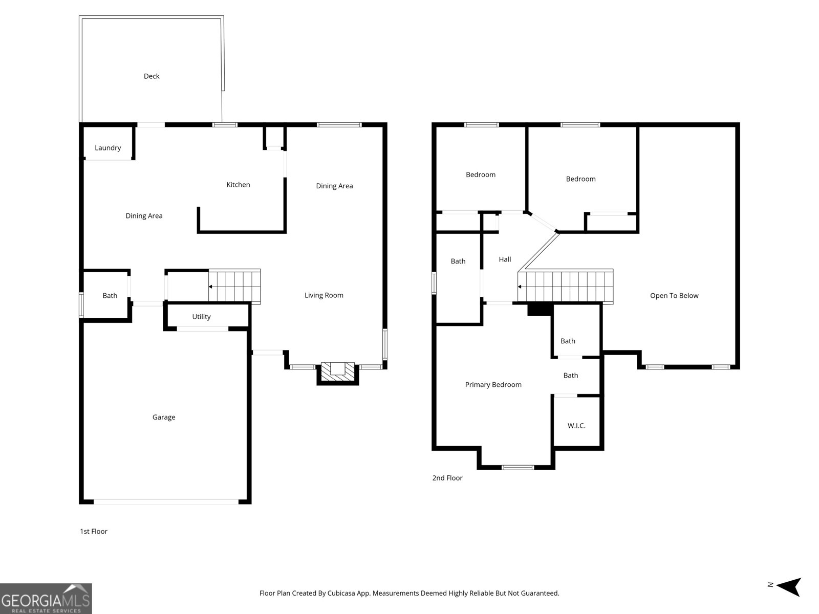 4577 Rugosa Way Austell - Photo 29