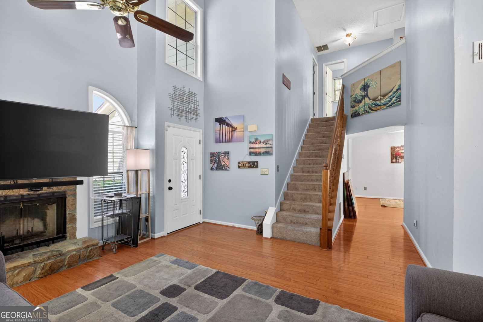 4577 Rugosa Way Austell - Photo 6