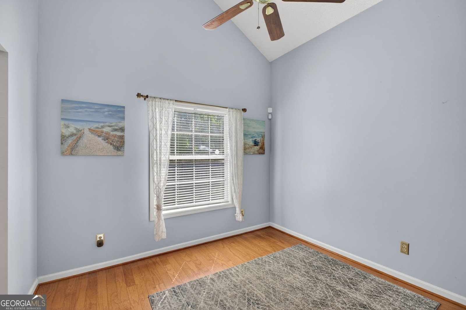 4577 Rugosa Way Austell - Photo 7