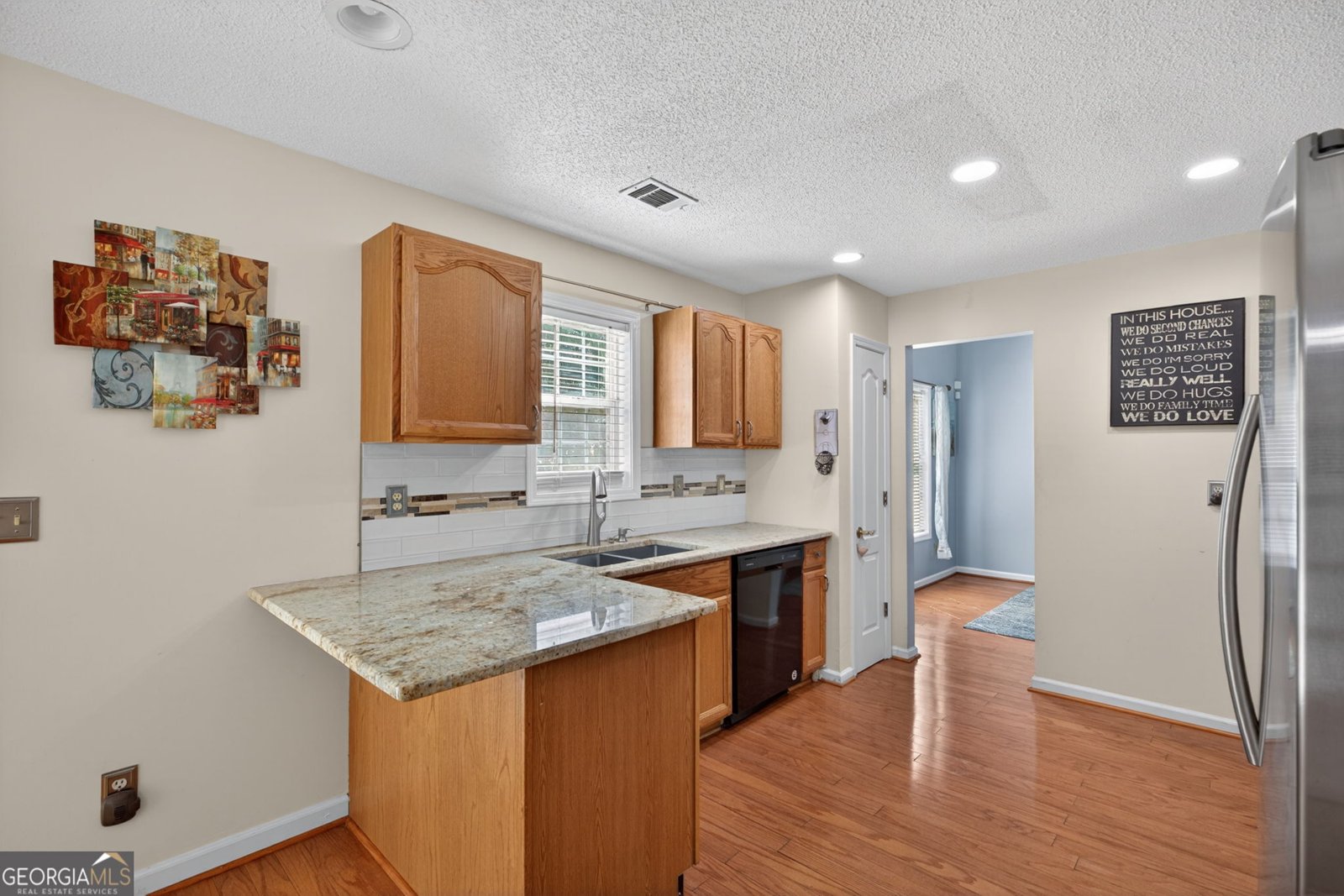 4577 Rugosa Way Austell - Photo 8