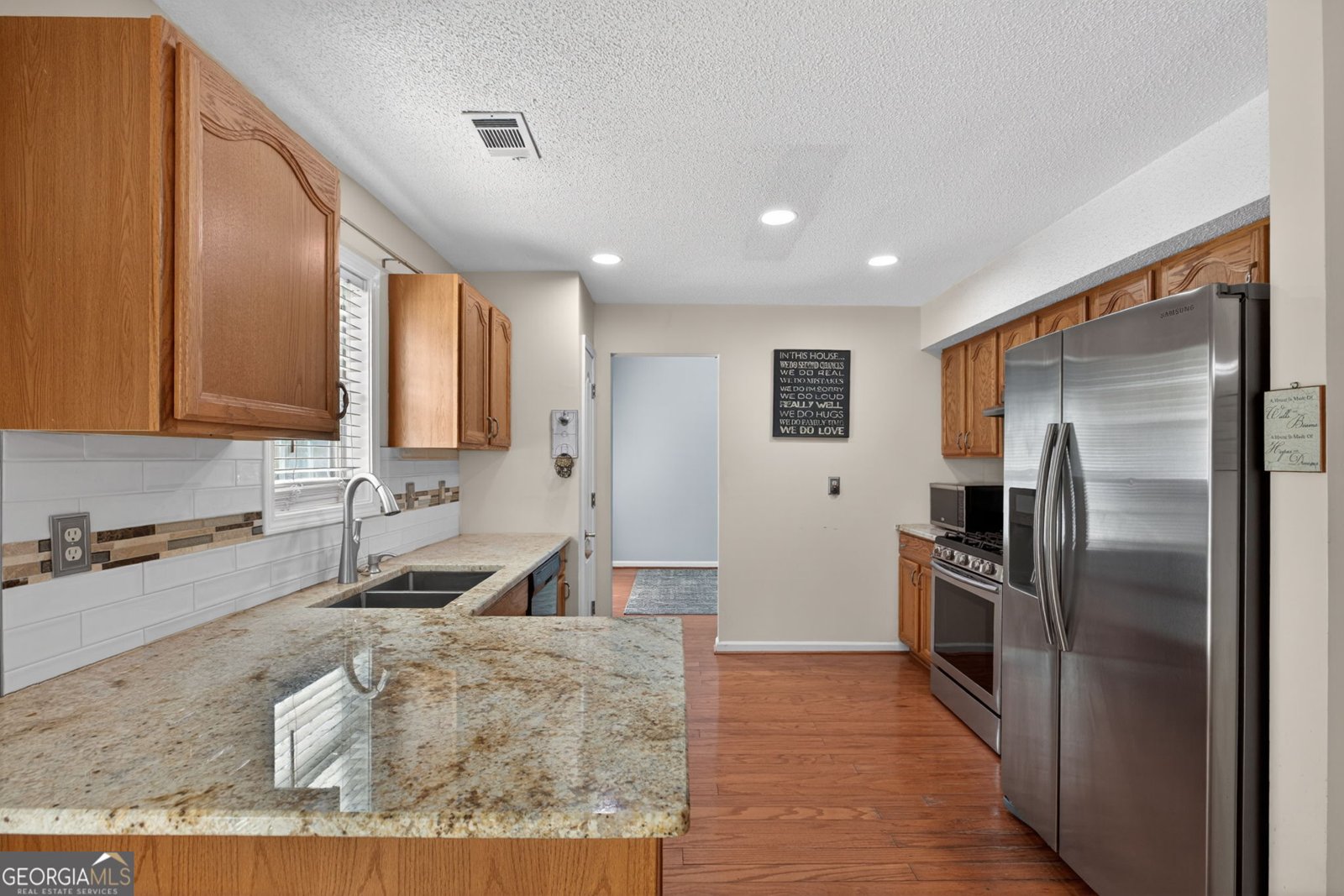 4577 Rugosa Way Austell - Photo 9