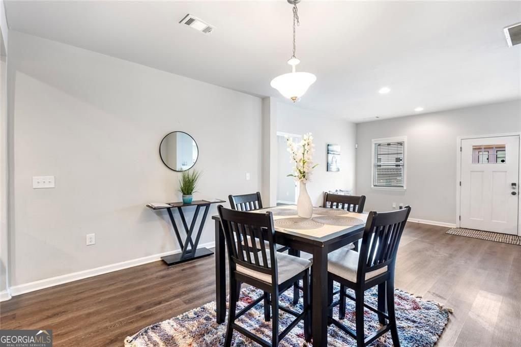 1585 Archer Street Atlanta - Photo 10