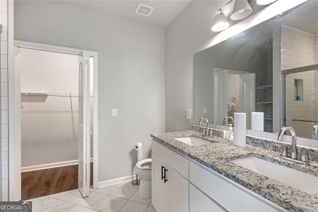 1585 Archer Street Atlanta - Photo 11