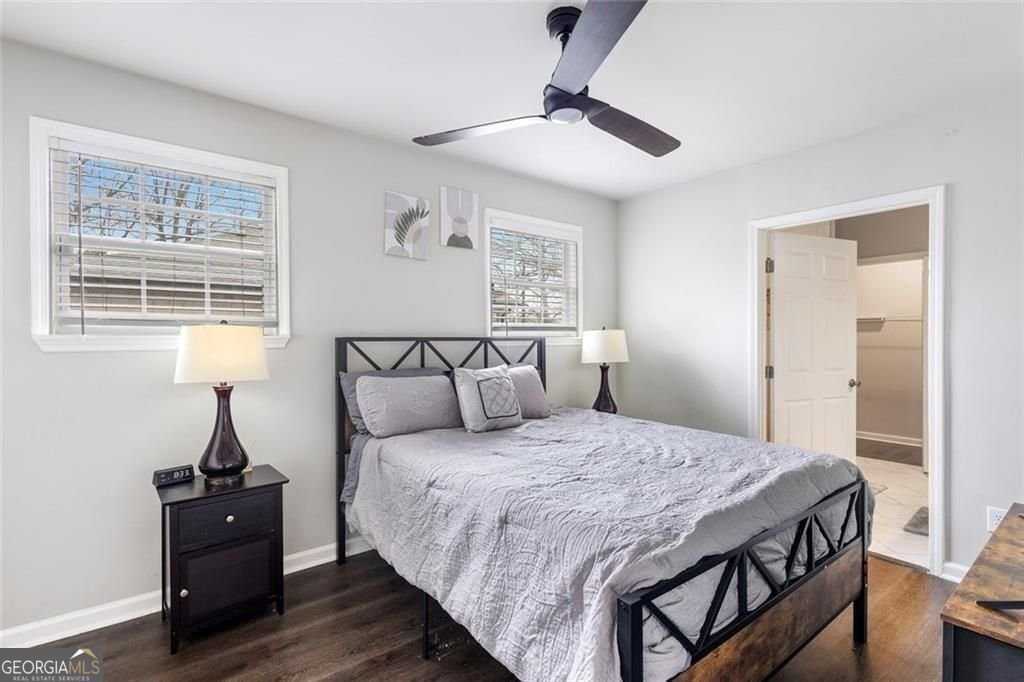 1585 Archer Street Atlanta - Photo 12