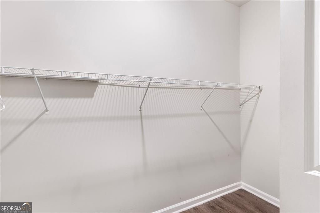 1585 Archer Street Atlanta - Photo 13