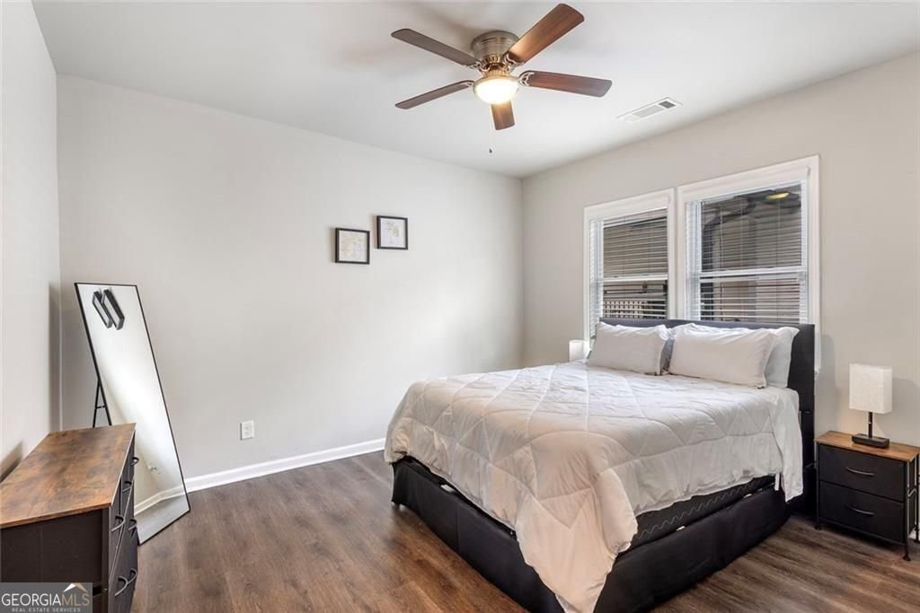 1585 Archer Street Atlanta - Photo 14