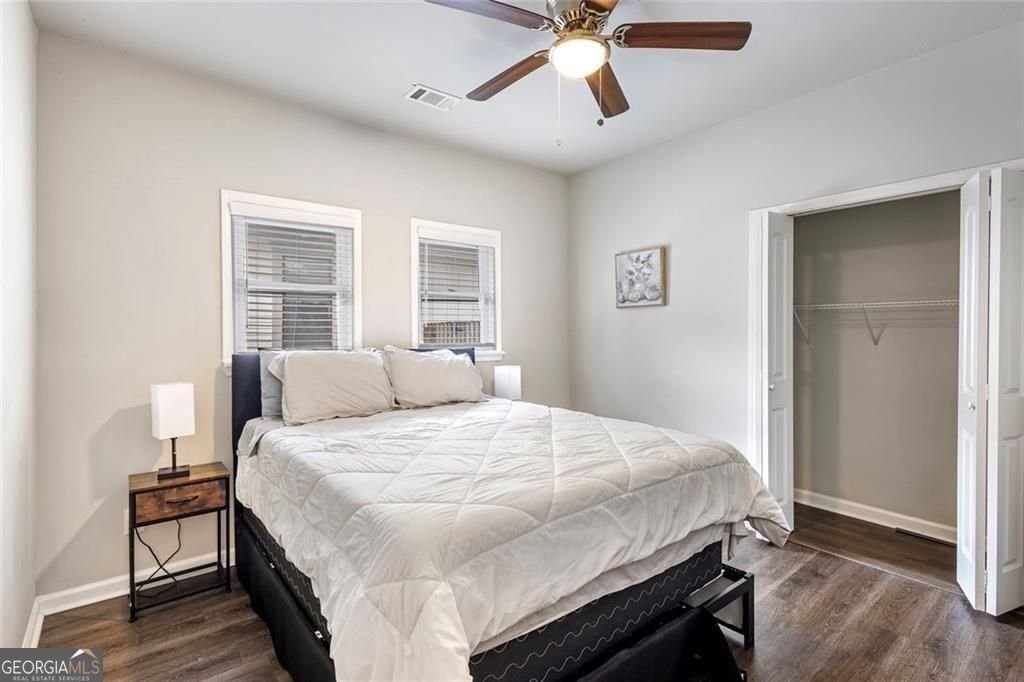 1585 Archer Street Atlanta - Photo 15