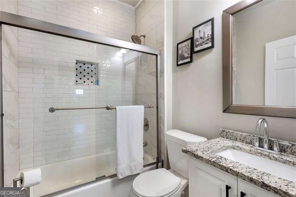 1585 Archer Street Atlanta - Photo 16