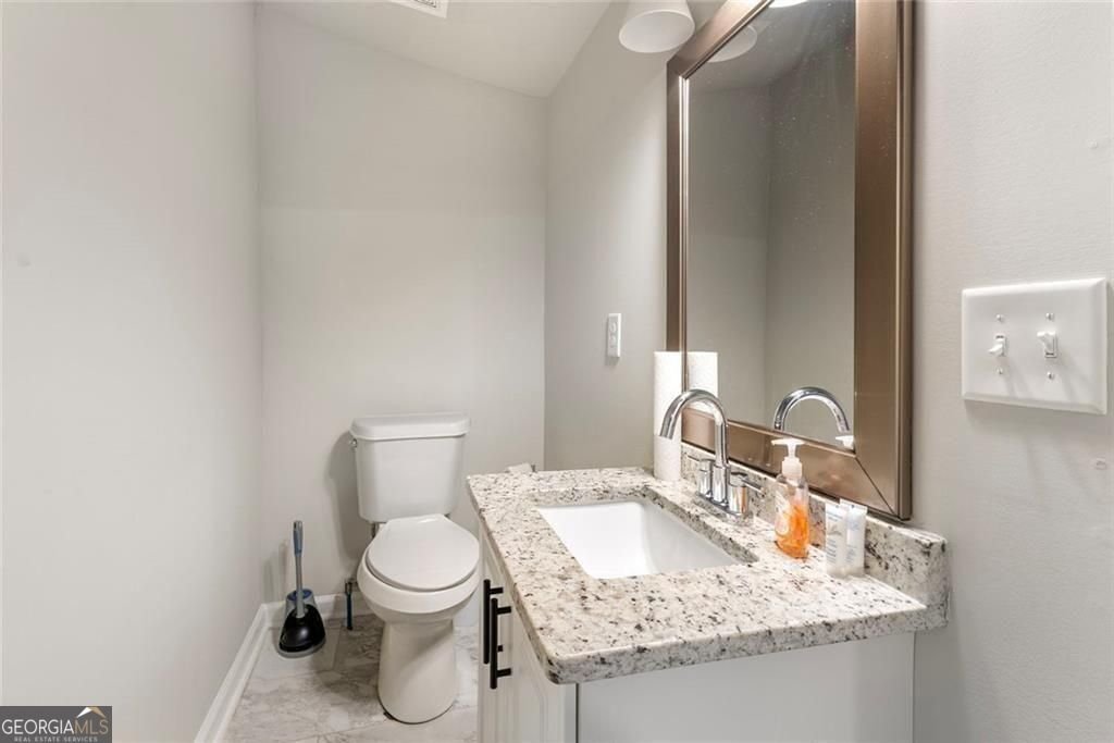 1585 Archer Street Atlanta - Photo 18