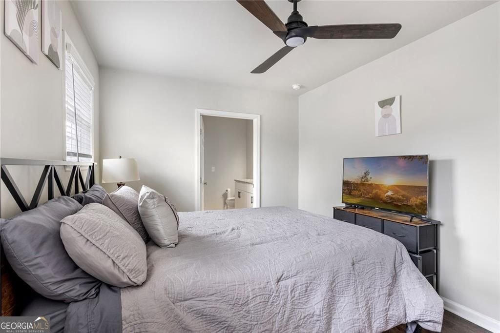 1585 Archer Street Atlanta - Photo 19