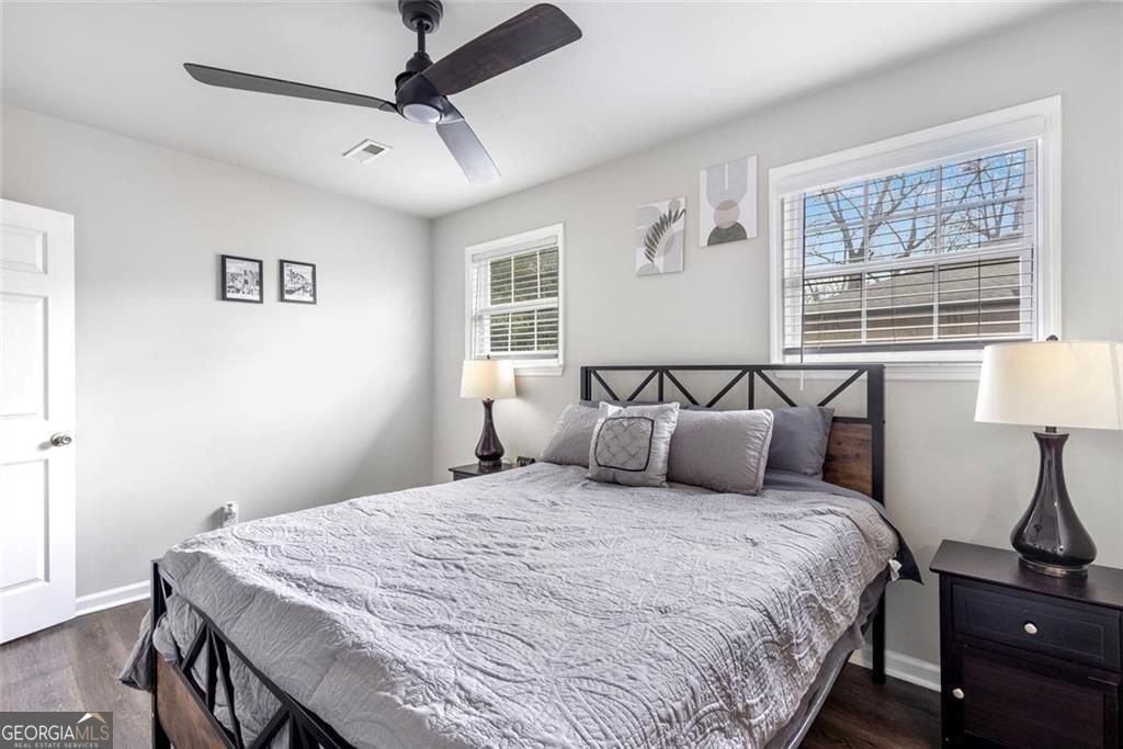 1585 Archer Street Atlanta - Photo 20